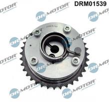 Lizarte, S.A. DRM01539