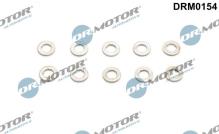 Lizarte, S.A. DRM0154