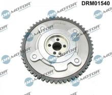 Lizarte, S.A. DRM01540
