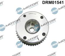 Lizarte, S.A. DRM01541