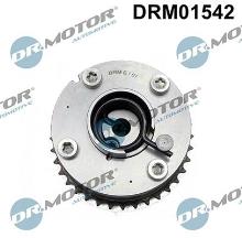 Lizarte, S.A. DRM01542