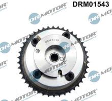 Lizarte, S.A. DRM01543