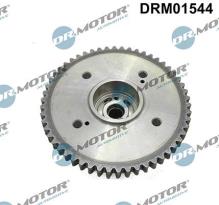 Lizarte, S.A. DRM01544