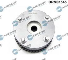 Lizarte, S.A. DRM01545
