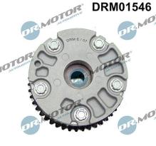 Lizarte, S.A. DRM01546