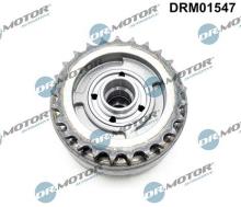 Lizarte, S.A. DRM01547