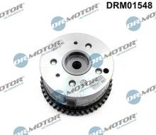 Lizarte, S.A. DRM01548
