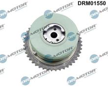 Lizarte, S.A. DRM01550