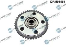 Lizarte, S.A. DRM01551