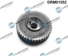 Lizarte, S.A. DRM01552