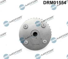 Lizarte, S.A. DRM01554