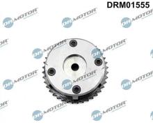 Lizarte, S.A. DRM01555