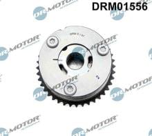 Lizarte, S.A. DRM01556