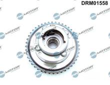 Lizarte, S.A. DRM01558