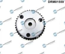 Lizarte, S.A. DRM01559