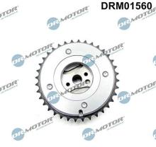 Lizarte, S.A. DRM01560