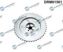 Lizarte, S.A. DRM01561