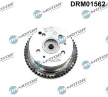 Lizarte, S.A. DRM01562
