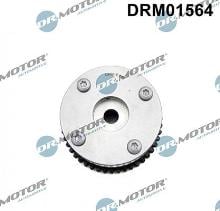 Lizarte, S.A. DRM01564