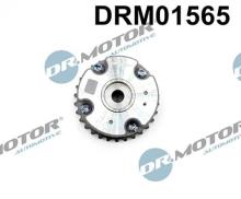 Lizarte, S.A. DRM01565
