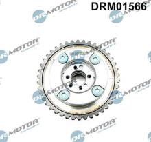 Lizarte, S.A. DRM01566