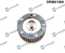 Lizarte, S.A. DRM01569