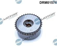 Lizarte, S.A. DRM01571
