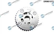 Lizarte, S.A. DRM01572