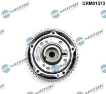 Lizarte, S.A. DRM01573