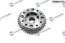 Lizarte, S.A. DRM01574