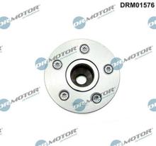 Lizarte, S.A. DRM01576