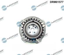 Lizarte, S.A. DRM01577