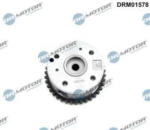 Lizarte, S.A. DRM01578