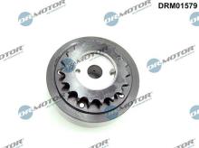 Lizarte, S.A. DRM01579
