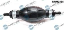 Lizarte, S.A. DRM0158