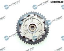 Lizarte, S.A. DRM01580