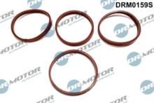 Lizarte, S.A. DRM0159S