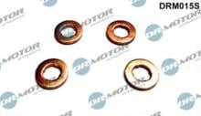 Lizarte, S.A. DRM015S