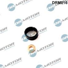 Lizarte, S.A. DRM016