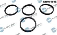 Lizarte, S.A. DRM0160S