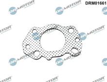 Lizarte, S.A. DRM01661