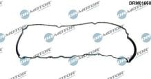 Lizarte, S.A. DRM01668