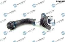 Lizarte, S.A. DRM01669