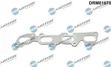 Lizarte, S.A. DRM01670