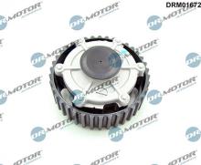 Lizarte, S.A. DRM01672