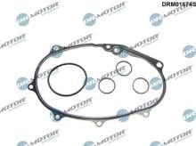 Lizarte, S.A. DRM01674S