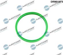 Lizarte, S.A. DRM01675