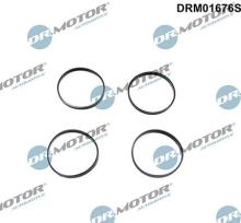 Lizarte, S.A. DRM01676S