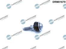 Lizarte, S.A. DRM01679