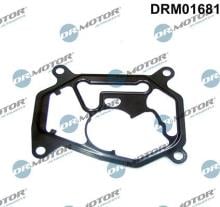 Lizarte, S.A. DRM01681